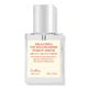 thumbnail image 1 of Dr. Althea - 15% Niacinamide Purity Serum (30ml), 1 of 2