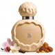 thumbnail image 1 of Perfume Al Absar Vanilluxe 100 ml Eau de Parfum Unisex, 1 of 7