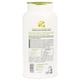 thumbnail image 2 of Crema de ducha Le Petit Olivier Verbena 500 ml para mujer, 2 of 2