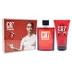 thumbnail image 3 of CR by Cristiano Ronaldo para - Set de Regalo EDT Spray, Gel de Ducha, 3 of 3