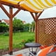 thumbnail image 5 of Soporte Estructural En T Fijación Madera Ajustable, 5 of 9