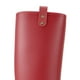 thumbnail image 4 of Bota de Agua New Walk Roja, 4 of 5