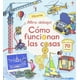 thumbnail image 2 of ¡Mira Debajo! - Como Funcionan Las Cosas, 2 of 3