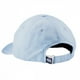 thumbnail image 2 of Jockey Turtle Blue, 2 of 3