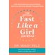 thumbnail image 1 of Diario Hay House "Fast Like a Girl" – 60 Días, 1 of 1