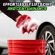 thumbnail image 4 of Kit de Lavado de Autos CarPlan 7 Piezas – Agente de Limpieza, 4 of 8