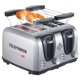 thumbnail image 3 of Tostadora Easytoast-Pro, 3 of 5