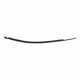 thumbnail image 1 of Cinta Cobertura Adhesiva Izquierda Tracker Gm 26700809, 1 of 2