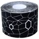 thumbnail image 4 of Cinta de kinesiología THERABAND, impermeable, rollo de 5 cm x 5 m, 4 of 8