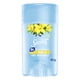 thumbnail image 1 of Desodorante Gel Antitranspirante Secret Invisible Vanilla Mujer, 45 g, 1 of 6