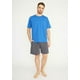 thumbnail image 1 of Pijama Hombre 770779 Talla Xl, 1 of 2
