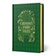 thumbnail image 1 of Reserva Union Square & Co. Edición especial de Grimm's Fairy Tales, 1 of 1