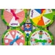 thumbnail image 3 of Juego de fiesta Funko CocoMelon Pattern Party 3+ Years, 3 of 6