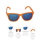 thumbnail image 2 of Gafas de Sol Polarizadas goodr Donkey Goggles con Montura Mediana, 2 of 7