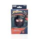 thumbnail image 3 of Altavoz Bluetooth Bitty Boomers se adentra en el Spider-Verse, 3 of 8