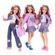 thumbnail image 2 of Muñeca de Moda Disney ILY Minnie Inspirada Deluxe, 2 of 2