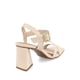thumbnail image 4 of SANDALIA MUJER BATA SOFI CREMA, 4 of 6