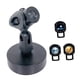 thumbnail image 2 of Earth Moon Night Lamp USB Giratorio De 360 ° Para Amantes De La Decoración Desktop 3 Films, 2 of 5
