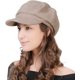 thumbnail image 1 of SIGGI Mujeres Lana Newsboy Gora Invierno Otoño Boinas Viso Cloche Cabbie Hat fo Lady Suave Forrado Cdefee, 1 of 6