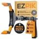 thumbnail image 1 of Grabber Reacher EZPIK® con imanes para personas mayores y discapacitadas, 1 of 9