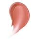 thumbnail image 3 of Tinta de Labios Maybelline current mood de 5 ml, 3 of 3