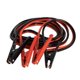 thumbnail image 1 of Cables de Arranque RoadPro RP04851 calibre 8, 12 pies de largo, 1 of 3