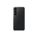 thumbnail image 1 of Carcasa Slim Magnet Black para Galaxy S26 FE, 1 of 8