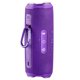 thumbnail image 4 of Bocina Bluetooth JBL Flip 7 Morada Impermeable con Estuche Protector, 4 of 7