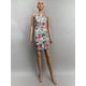 thumbnail image 1 of Vestido Guess S Segunda Mano Mujer, 1 of 3