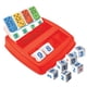 thumbnail image 2 of Boggle Jr Números – Juego Educativo para Niños de Winning Moves, 2 of 2
