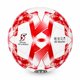 thumbnail image 2 of Balón de Fútbol N5 Alon Sport CANADÁ TEAM, 2 of 4