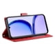 thumbnail image 4 of Funda para FOXDOCK Realme C33– Cuero Premium, 3 ranuras para tarjetas, Protección contra impactos, 4 of 5
