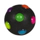 thumbnail image 1 of Pelota Interactiva Electrónica De Juguete, Pelota Vibratoria Para Perros Pequeños, Medianos Y Grandes, Diámetro De Cachorro De 10cm, 1 of 3