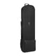 thumbnail image 5 of Bolsa de Viaje de Golf Nishiyuenyi Gran Capacidad, 5 of 5
