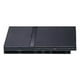 thumbnail image 1 of Consola PlayStation 2 Slim Negra, 1 of 6
