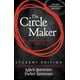 thumbnail image 1 of Libro HarperCollins The Circle Maker Edición Estudiantil: Sueña en grande, ora con intensidad, piensa a largo plazo, 1 of 1