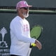 thumbnail image 3 of Cordaje de tenis Solinco Hyper-G Soft 200 m de alto rendimiento, 3 of 3