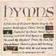 thumbnail image 1 of Álbum Capitol Hymns, 1 of 1