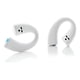 thumbnail image 2 of Auriculares Colgante Inalambrico Bluetooth Moderno Lau, 2 of 3