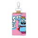 thumbnail image 3 of Estuche para Llaves Desmarcar Piel de Vaca Premium, 3 of 6