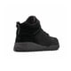 thumbnail image 5 of Zapatillas Columbia Hombre Fairbanks Mid Impermeable negro 11 us / 29 cen, 5 of 7