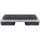 thumbnail image 1 of The Original STEP Exercise Step Platform, Health Club Size S, 1 of 3