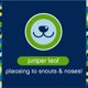 thumbnail image 3 of Refrescante de alfombras en polvo Pet Life Unlimited 480 ml, 3 of 6