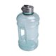 thumbnail image 3 of Botella Celeste, 3 of 3