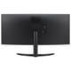 thumbnail image 2 of Monitor LG Smart 34 WQHD 3440x1440 100Hz HDR10, 2 of 3