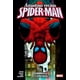 thumbnail image 1 of Comic Amistoso Vecino Spider-Man 02 Tomando El Control, 1 of 2