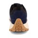 thumbnail image 3 of Zapatilla Hombre Banff Andes Negro Azul, 3 of 6