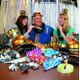 thumbnail image 3 of Noise Makers Fun Express Bulk Metal, 50 piezas, surtidas, 3 of 6