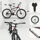 thumbnail image 4 of Bicicleta Mountain Bike Aro 29 Roja, 4 of 4