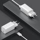 thumbnail image 4 of Xiaomi Mi 65W Fast Charger With Gan Tech, 4 of 6